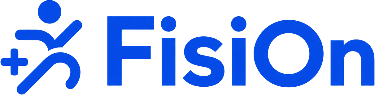 FisiOn